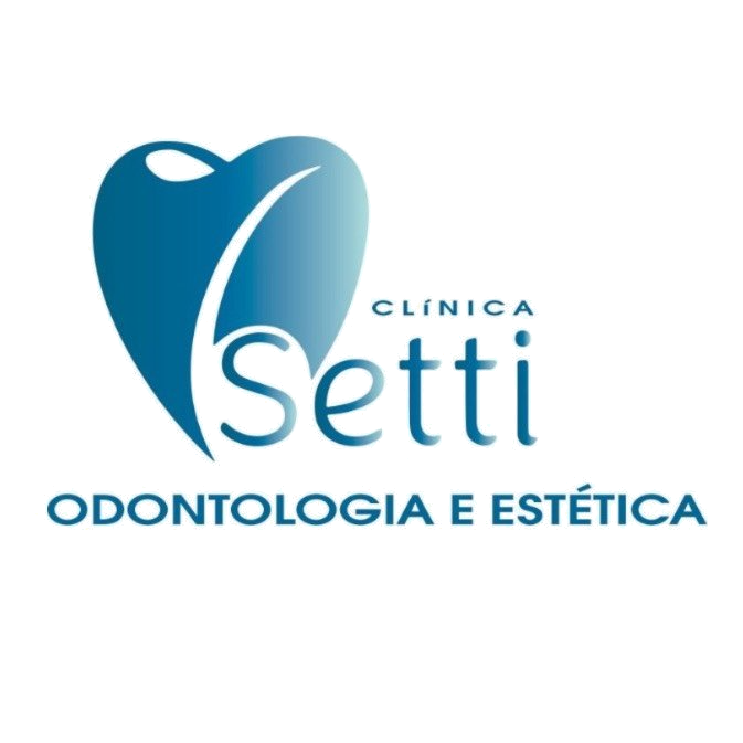 Clínica Setti Odontologia e Estética